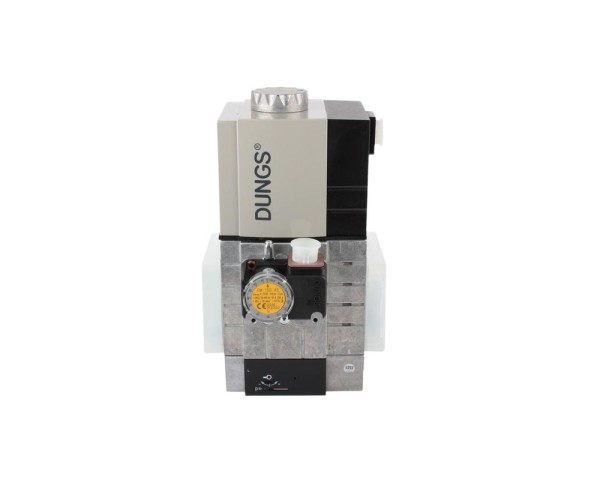 Газовый мультиблок Ecoflam MBC-700-SE-S82
