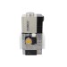 Газовый мультиблок Ecoflam MBC-700-SE-S82