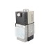 Газовый мультиблок Ecoflam MBC-700-SE-S82