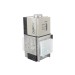 Газовый мультиблок Ecoflam MBC-700-SE-S82