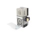 Газовый мультиблок Ecoflam MBC-700-SE-S82