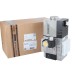 Газовый мультиблок Ecoflam MBC-700-SE-S82