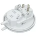 Прессостат (реле давления воздуха) Protherm S5744100 для котлов Protherm Пантера 30KTV19, 58/48 Pa