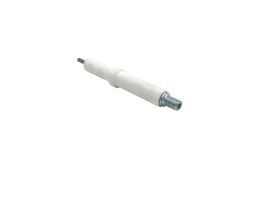 Электрод розжига Alphatherm 0915024 для котлов Delta AG (60 мм)