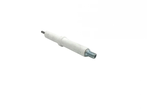 Электрод розжига Alphatherm 0915024 для котлов Delta AG (60 мм)