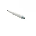 Электрод розжига Alphatherm 0915024 для котлов Delta AG (60 мм)