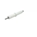 Электрод розжига Alphatherm 0915024 для котлов Delta AG (60 мм)