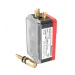Реле давления газа Honeywell 45900438-301, диапазон 8-100 мбар, IP54