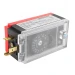 Реле давления газа Honeywell 45900438-301, диапазон 8-100 мбар, IP54