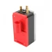 Реле давления газа Honeywell 45900438-301, диапазон 8-100 мбар, IP54