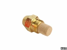 Форсунка Danfoss OD 0.60/80° S