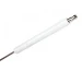 Электрод розжига Brahma BR06, артикул 12434001