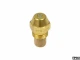 Форсунка Danfoss OD 1,10 / 45º S