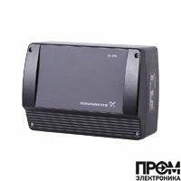 Шкаф распределительный Grundfos SA/SPM 7 0,37 кВт 1x230 В 96802243