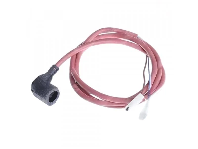 Кабель датчика тяги для котлов Protherm, артикул 0020034843