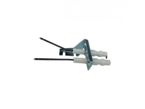 Электрод розжига для котлов Vaillant, артикул 090673