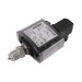 Реле давления Weishaupt 640109