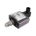 Реле давления Weishaupt 640109