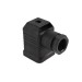 Реле давления Weishaupt 640109