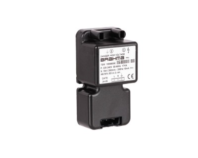 Трансформатор розжига Brahma TSM 15898000