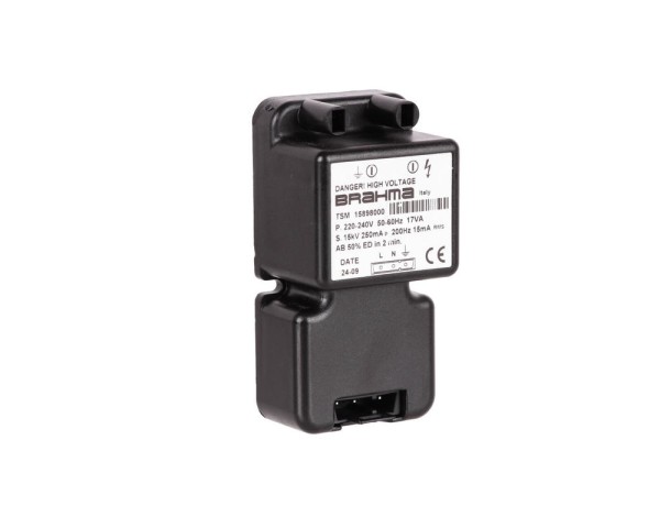 Трансформатор розжига Brahma TSM 15898000