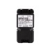 Трансформатор розжига Brahma TSM 15898000