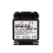 Трансформатор розжига Brahma TSM 15898000