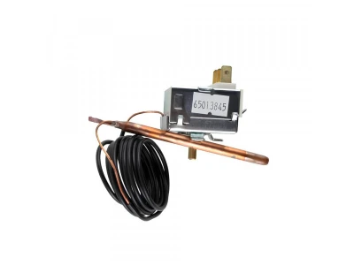 Термостат капиллярный Imit TR2 9335, 0-90°C, 1500мм, для котлов Protherm, арт. 541133