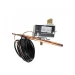 Термостат капиллярный Imit TR2 9335, 0-90°C, 1500мм, для котлов Protherm, арт. 541133
