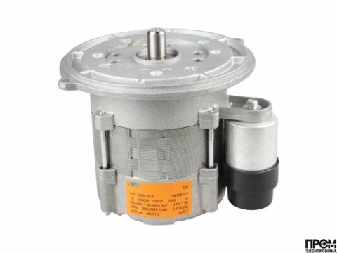 Электродвигатель Simel 100W MINOR 4,8