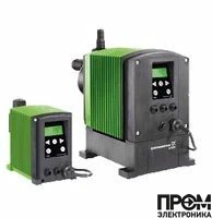 Дозирующий насос DME940-4 AR-PP/V/G-F-31A2A2F Grundfos (96524960)