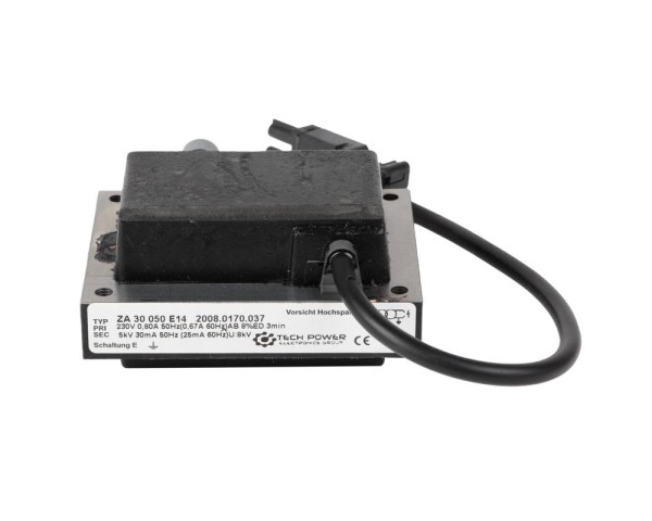 Трансформатор розжига Elco ZA 30 050 E14