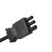 Трансформатор розжига Elco ZA 30 050 E14