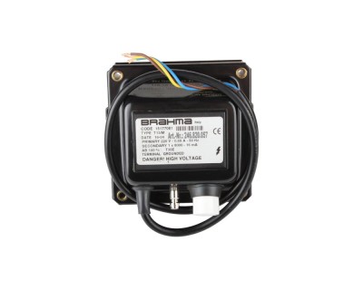 Трансформатор розжига Brahma T13/M 15177081