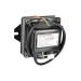 Трансформатор розжига Brahma T13/M 15177081