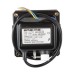 Трансформатор розжига Brahma T13/M 15177081