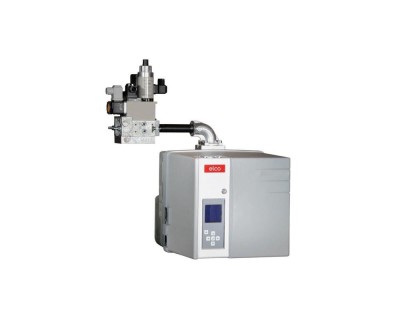 Газовая горелка Elco VG 2.160 DP E KL d345