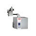 Газовая горелка Elco VG 2.160 DP E KL d345