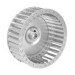 Газовая горелка Elco VG 2.160 DP E KL d345