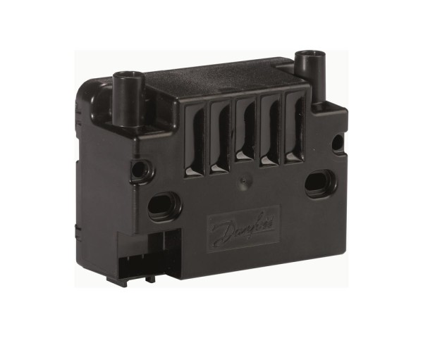 Трансформатор розжига Danfoss EBI4 1PC 052F4058