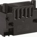 Трансформатор розжига Danfoss EBI4 1PC 052F4058
