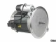 Электродвигатель ATB ECK 06/A-2