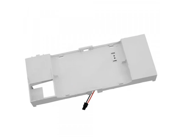 Корпус (средняя часть) для котлов Vaillant, артикул 295308