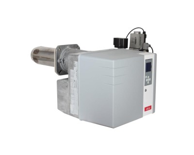 Газовая горелка Elco VG 3.350 M E KL d415