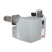 Газовая горелка Elco VG 3.350 M E KL d415