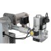 Газовая горелка Elco VG 3.350 M E KL d415