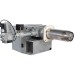 Газовая горелка Elco VG 3.350 M E KL d415