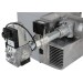 Газовая горелка Elco VG 3.350 M E KL d415
