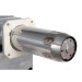 Газовая горелка Elco VG 3.350 M E KL d415