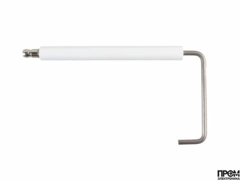 Электрод розжига Elco 100 мм, 65312987